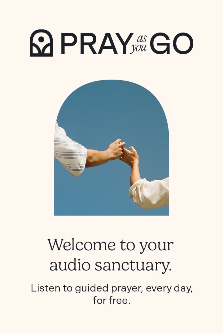 Preview of PAYG 2025_Busniess-card_front.pdf