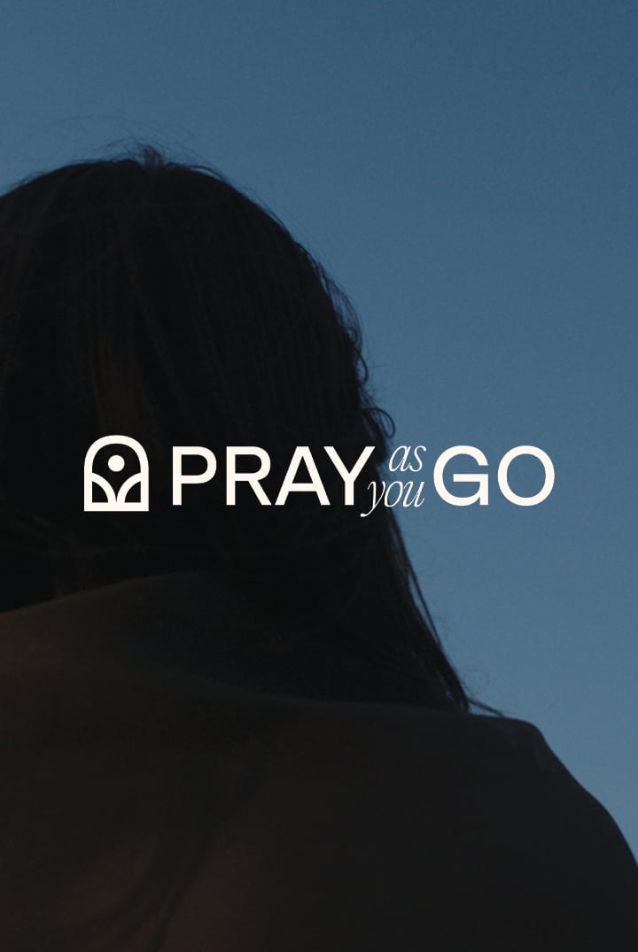 Preview of PAYG 2025_Busniess-card 2_front.pdf