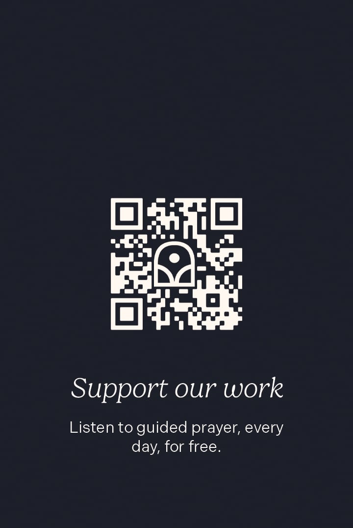 Preview of PAYG 2025_Busniess-card 2_back.pdf